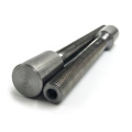 Non Standard Carbon Steel Hollow Bolts